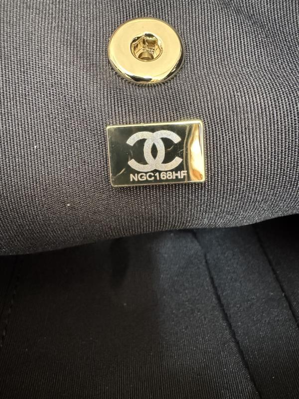 2026127213719817 750